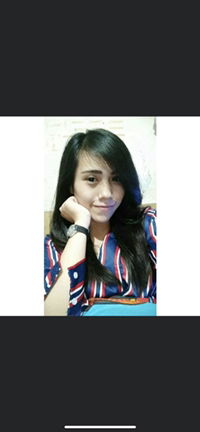 Novita eka Rahmawati profile icon