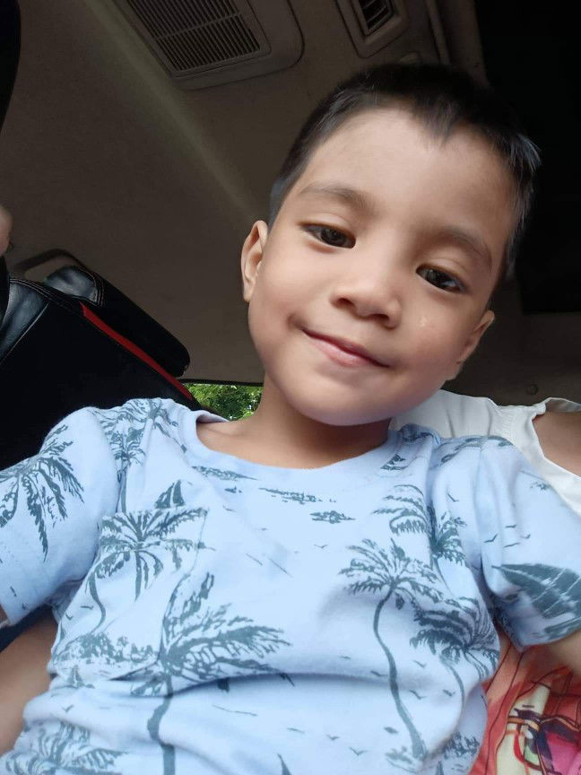 K A T E profile icon