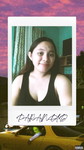 Kyla Reyes profile icon