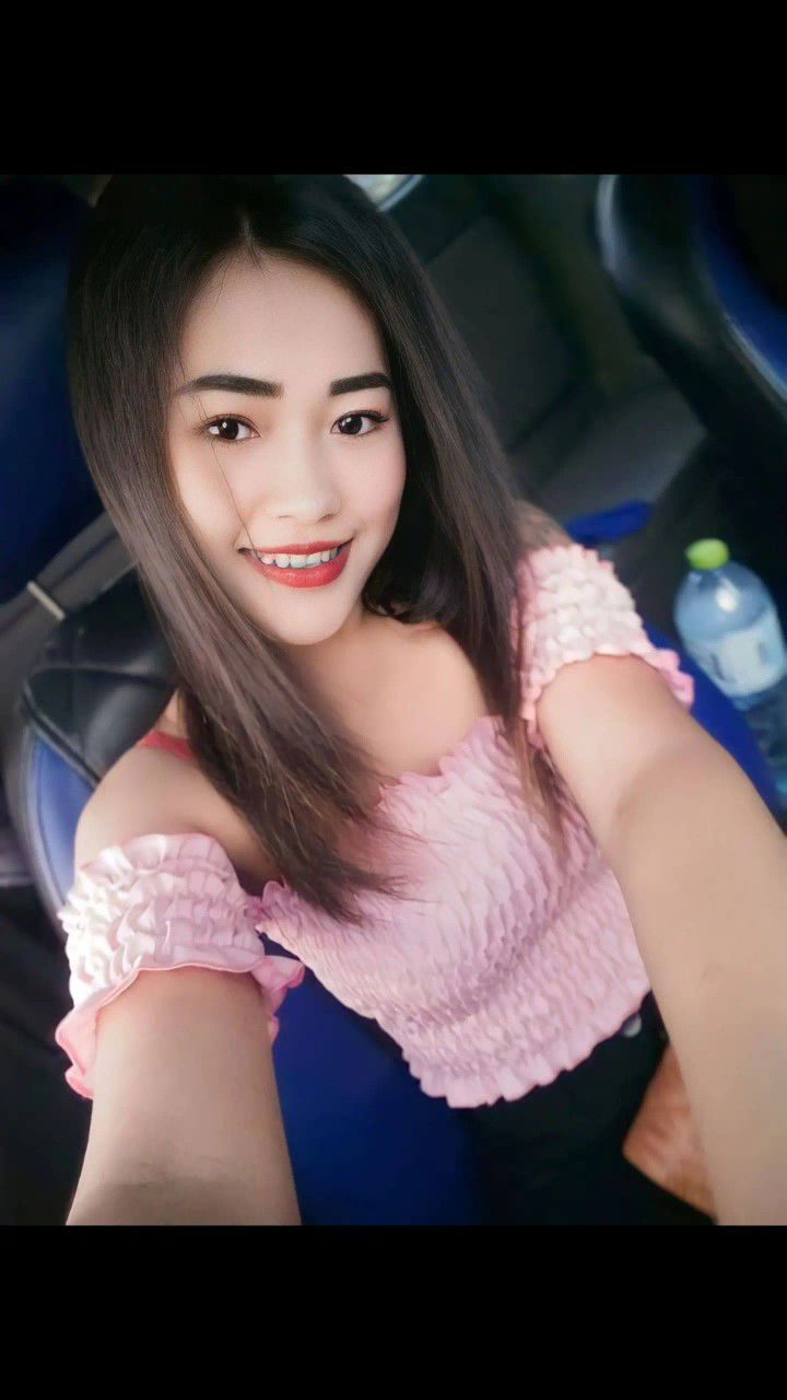 วิลัยรัตย์ อวยชัย profile icon