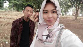 sopiah kurniawan profile icon