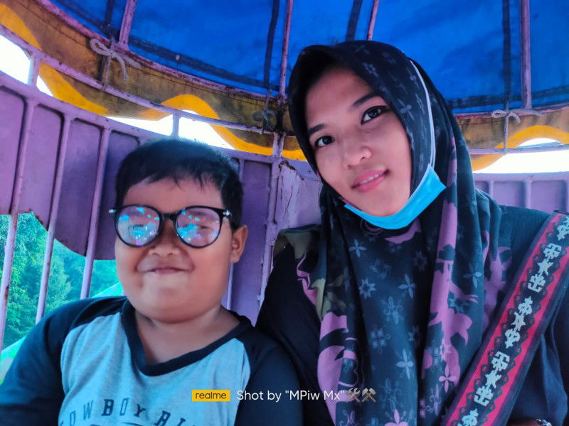 lidianovianti profile icon