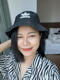 จุฬาลักษณ์ คำภูมี profile icon