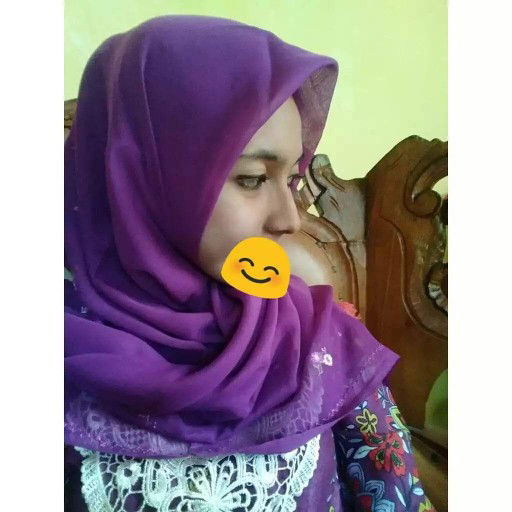 Syarifah Ema Chairani profile icon