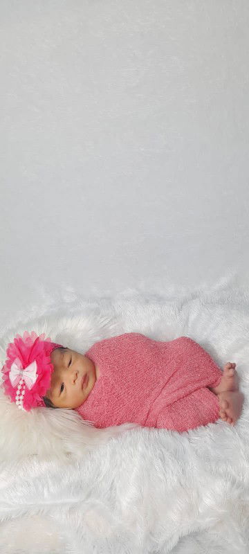 Tri Nuryanti profile icon