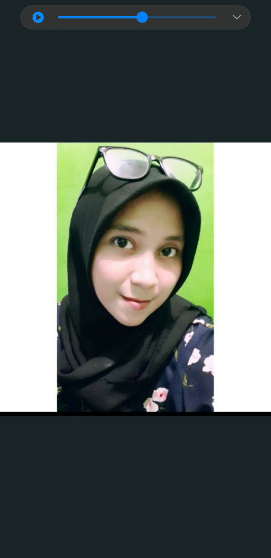 Zida Ziyan Azkiya profile icon