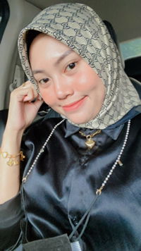 Nurul Aina Atika profile icon