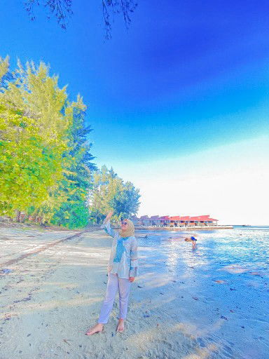 Tiara Yuda Istiqa profile icon