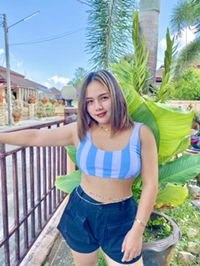 S.KANRAVEE FOURTH profile icon