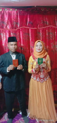 rani safitri profile icon