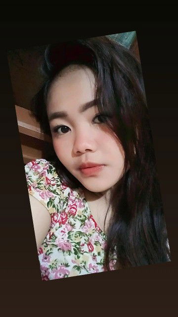 Neng Desti profile icon