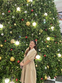 Anatda Vongphengkham profile icon