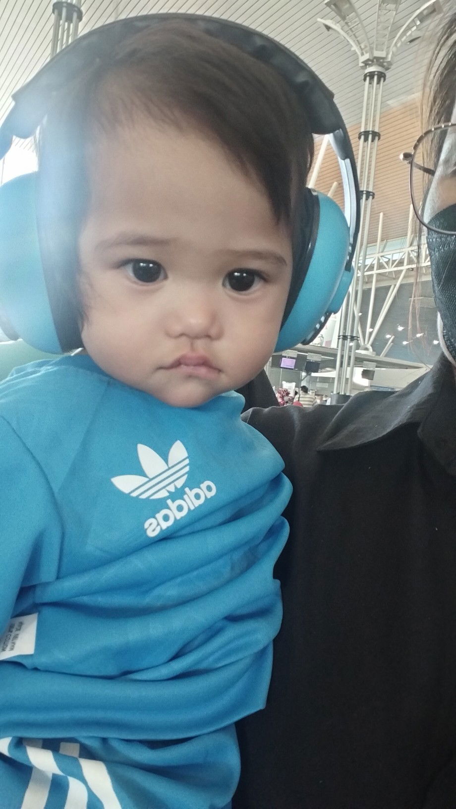 Emily Lee profile icon