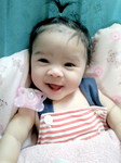 นู๋จะจ๋า สปุ๊กนิค ปาปียอง profile icon