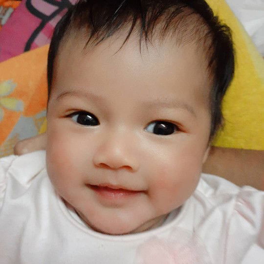 Som Atiya profile icon