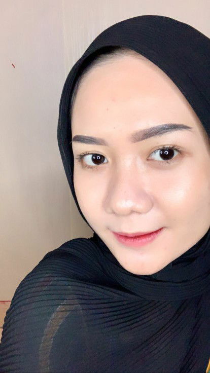 Devia Cavana profile icon