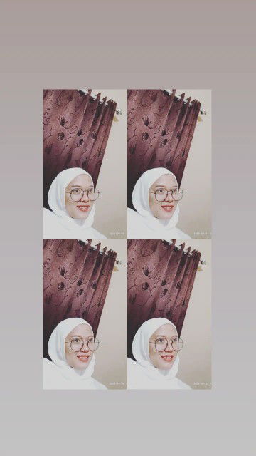 intan carissa profile icon