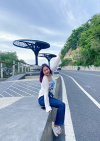 Kpd Chaleerat profile icon