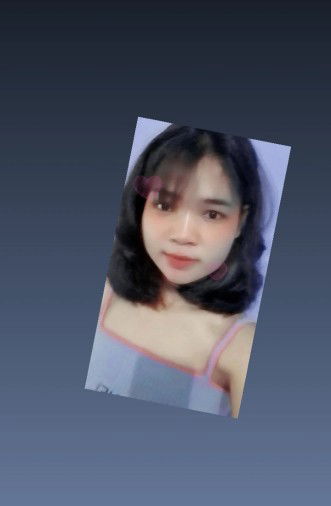 เบญจมาศ สามารถ profile icon