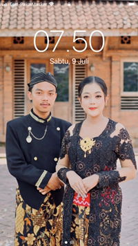 Hildaskw profile icon