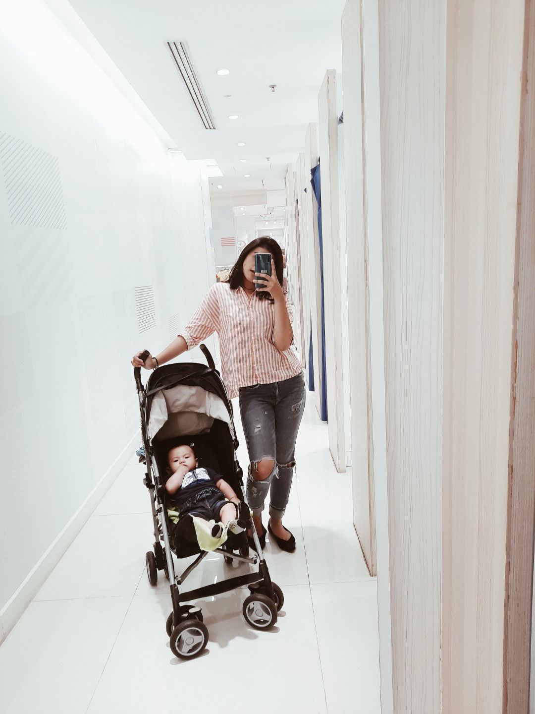 Dinsha Sabina profile icon