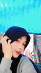 ฟัฏลีนา ฮามะ profile icon