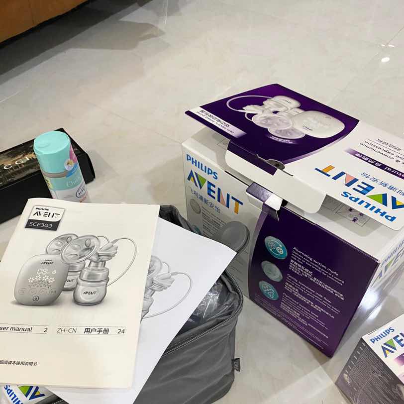 น้ำคล่ำน้อย