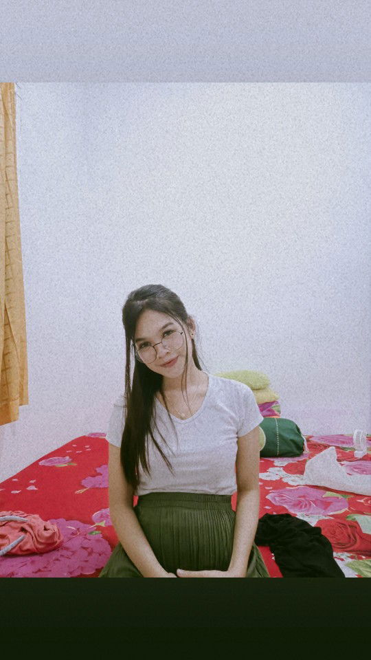 Roro Vey profile icon