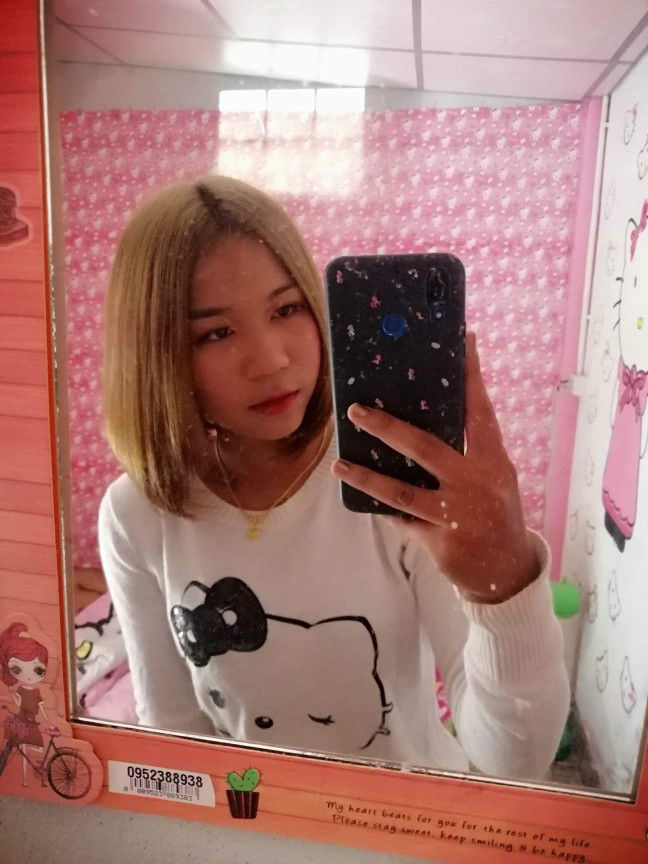 Kanyarat Jindabot profile icon