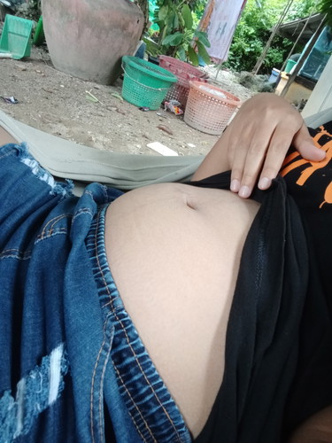 ?