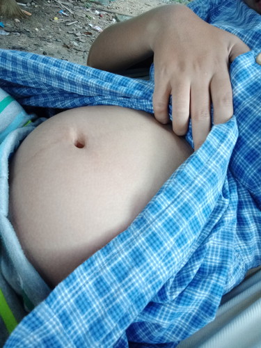 22วีค. 4 วัน