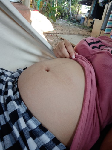 22วีค.