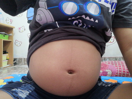 6เดือน