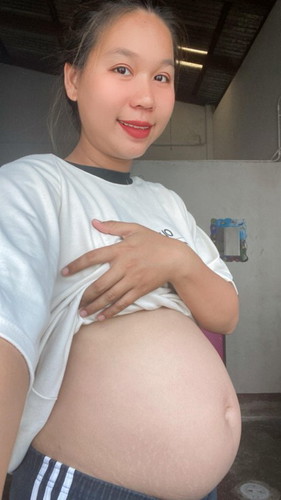 27+2 ทีม พฤษาคม 67