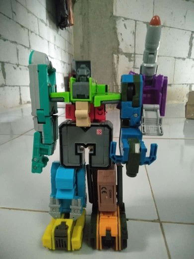 Tika Apriliana profile icon