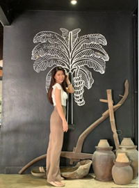 Kanda Payompun profile icon