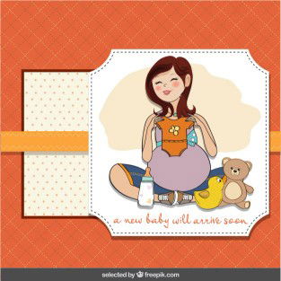 mimi Dai profile icon