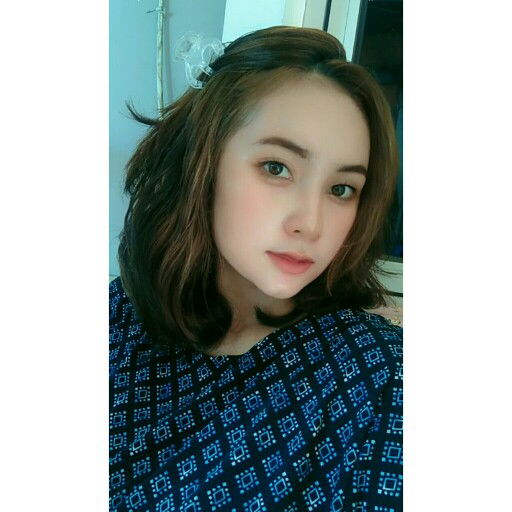 Hanne Nurfaidah profile icon