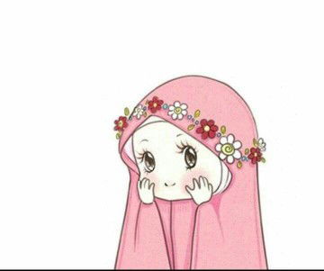 Eka Pratiwi profile icon