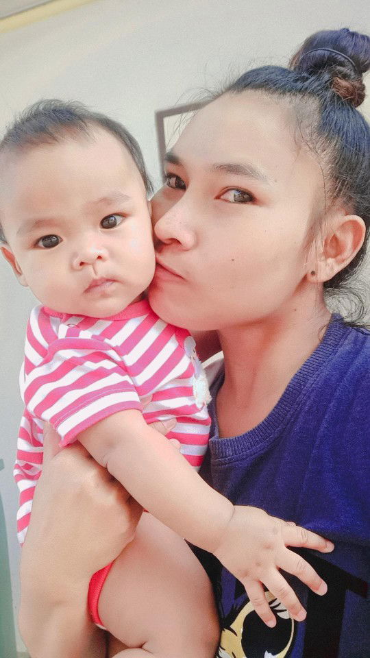 ซ้อมิ้น. จัดหัย. profile icon