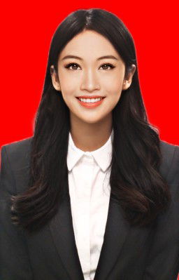 Rachel Simanjuntak profile icon