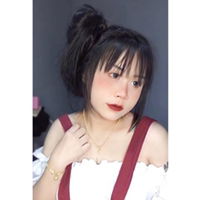 ลูก เกด profile icon