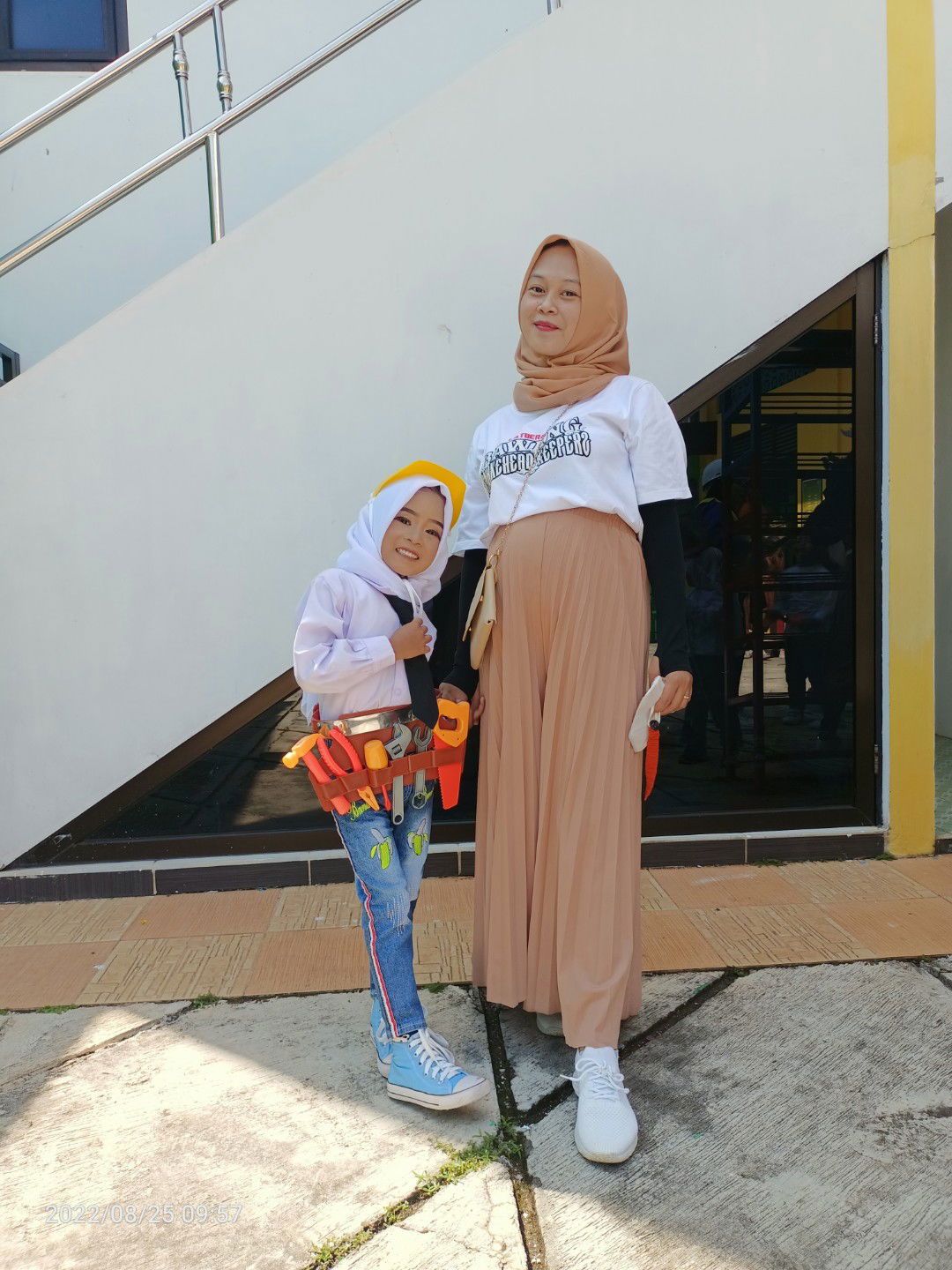 lia anggarda profile icon