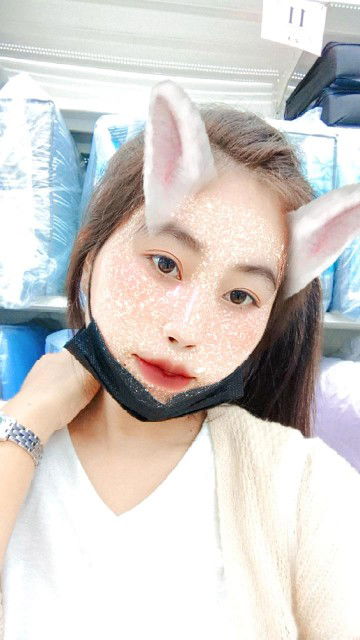 กำลัง' โหวด'ดด profile icon