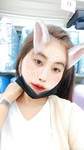 กำลัง' โหวด'ดด profile icon