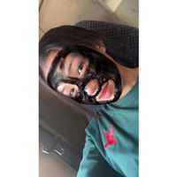 ประภัสสร profile icon