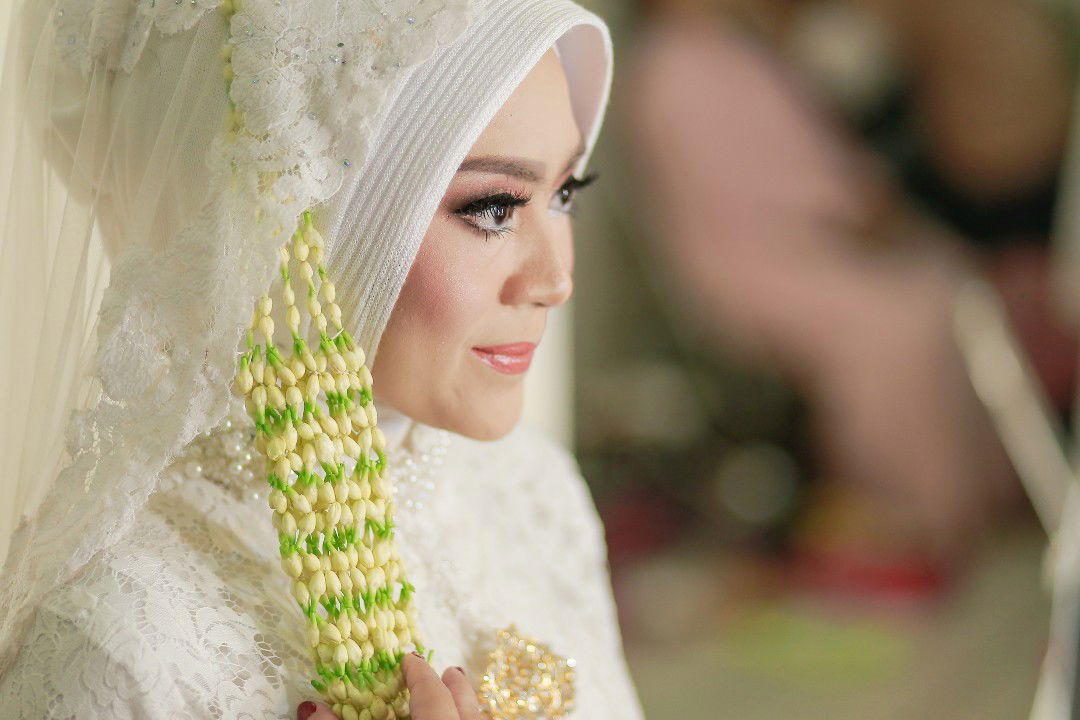 Aningtyas Setyowati profile icon