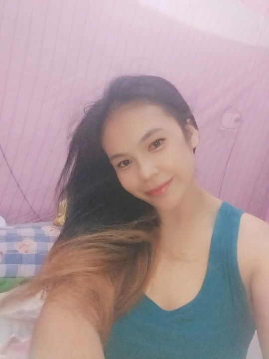 นู๋แพทตี๋ แล้วไงจะใครหละ profile icon