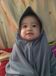 galih aziz profile icon