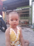 เพชรลัดดา คงศรี profile icon